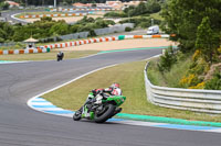 estoril;event-digital-images;motorbikes;no-limits;peter-wileman-photography;portugal;trackday;trackday-digital-images